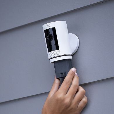 kohls ring camera