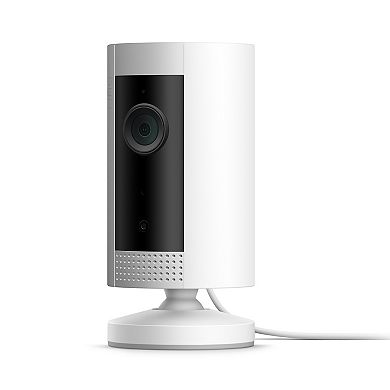 Ring Indoor Cam