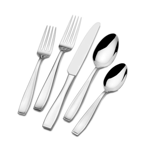 Featured image of post Mikasa Flatware Replacements