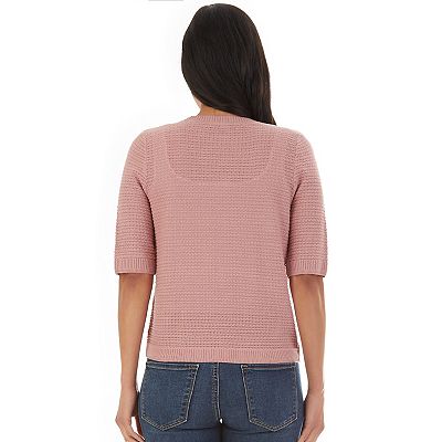 Apt 9 shrug store