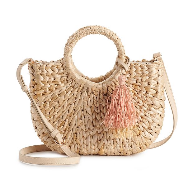 Lauren Conrad Handbags