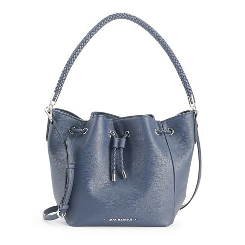 Find the Latest Dana Buchman Handbags & Purses | Kohl's