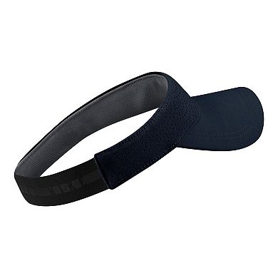aerobill golf visor