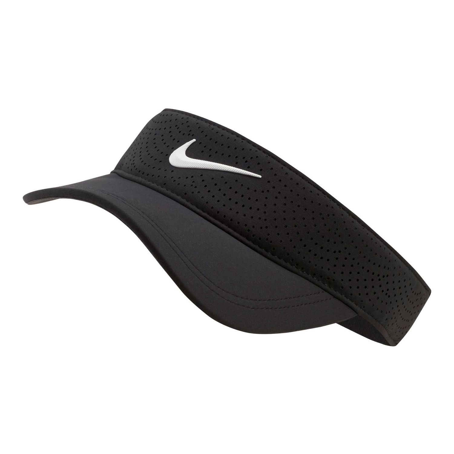 nike womens golf visor