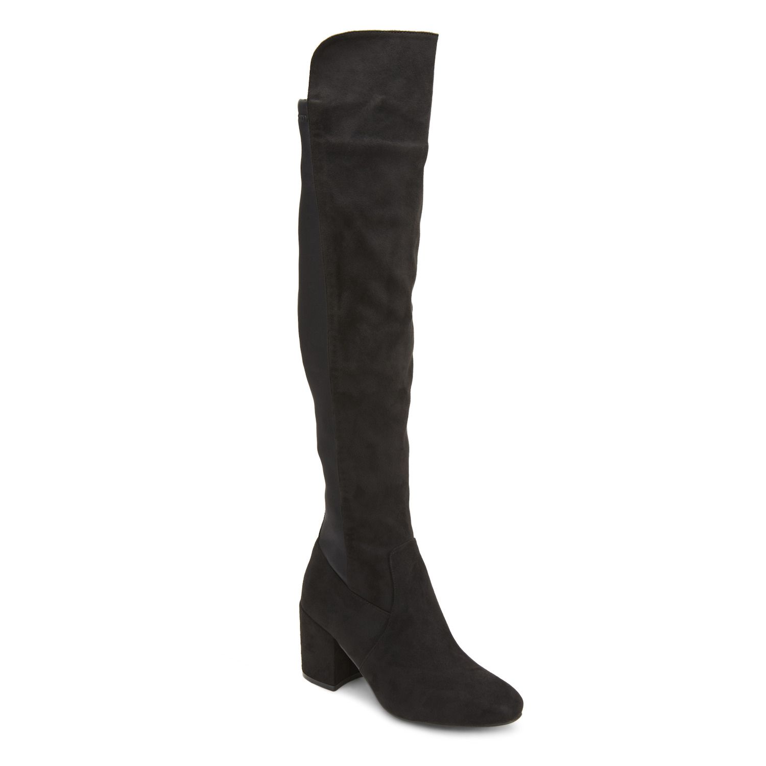 olivia miller over the knee boots