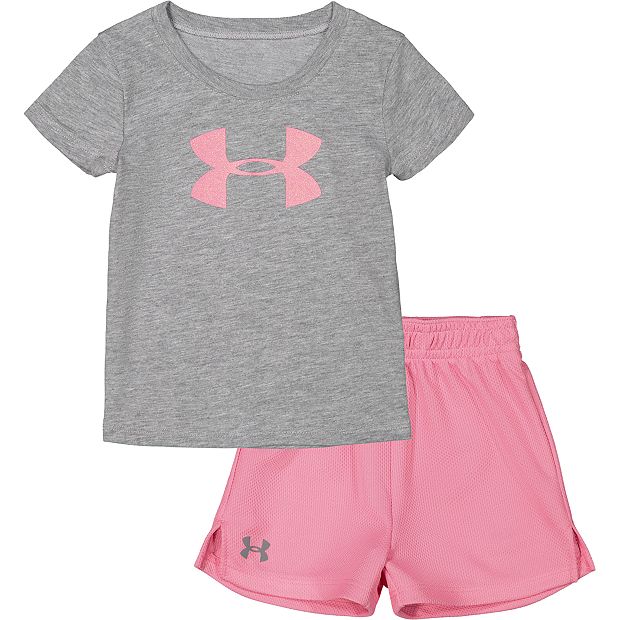 Kohls toddler clearance under armour