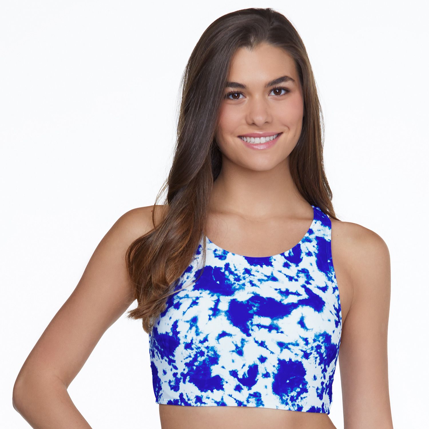 kohls swimwear juniors