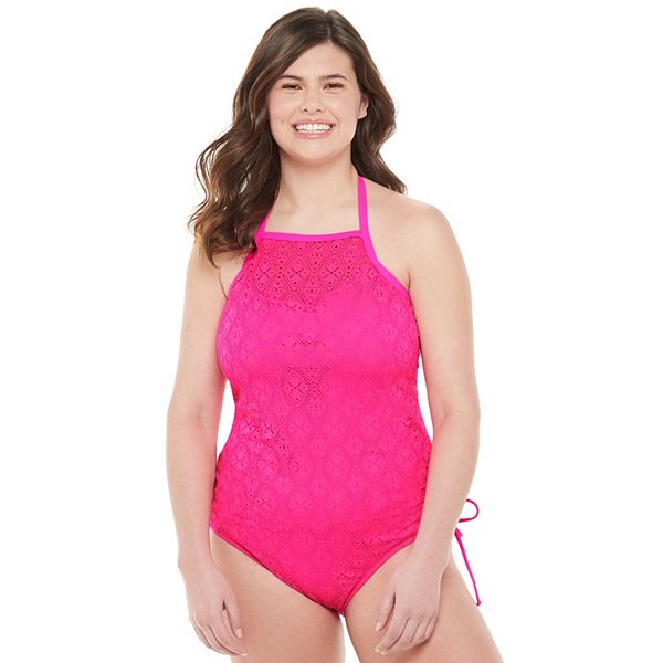 Swimwear kohls on sale