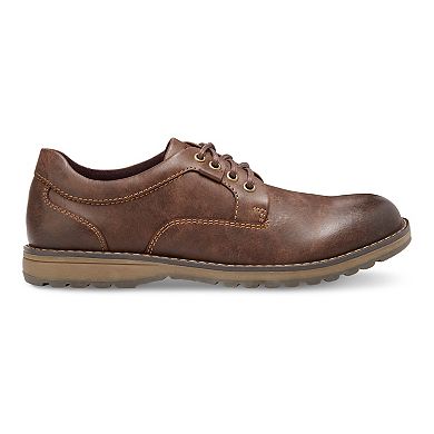 Eastland Dante Men's Oxford Shoes