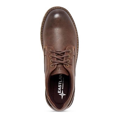 Eastland Dante Men's Oxford Shoes