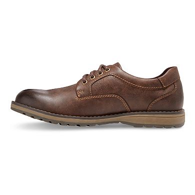 Eastland Dante Men's Oxford Shoes