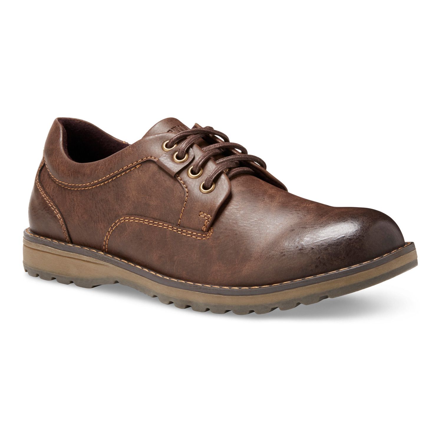 eastland oxford shoes mens