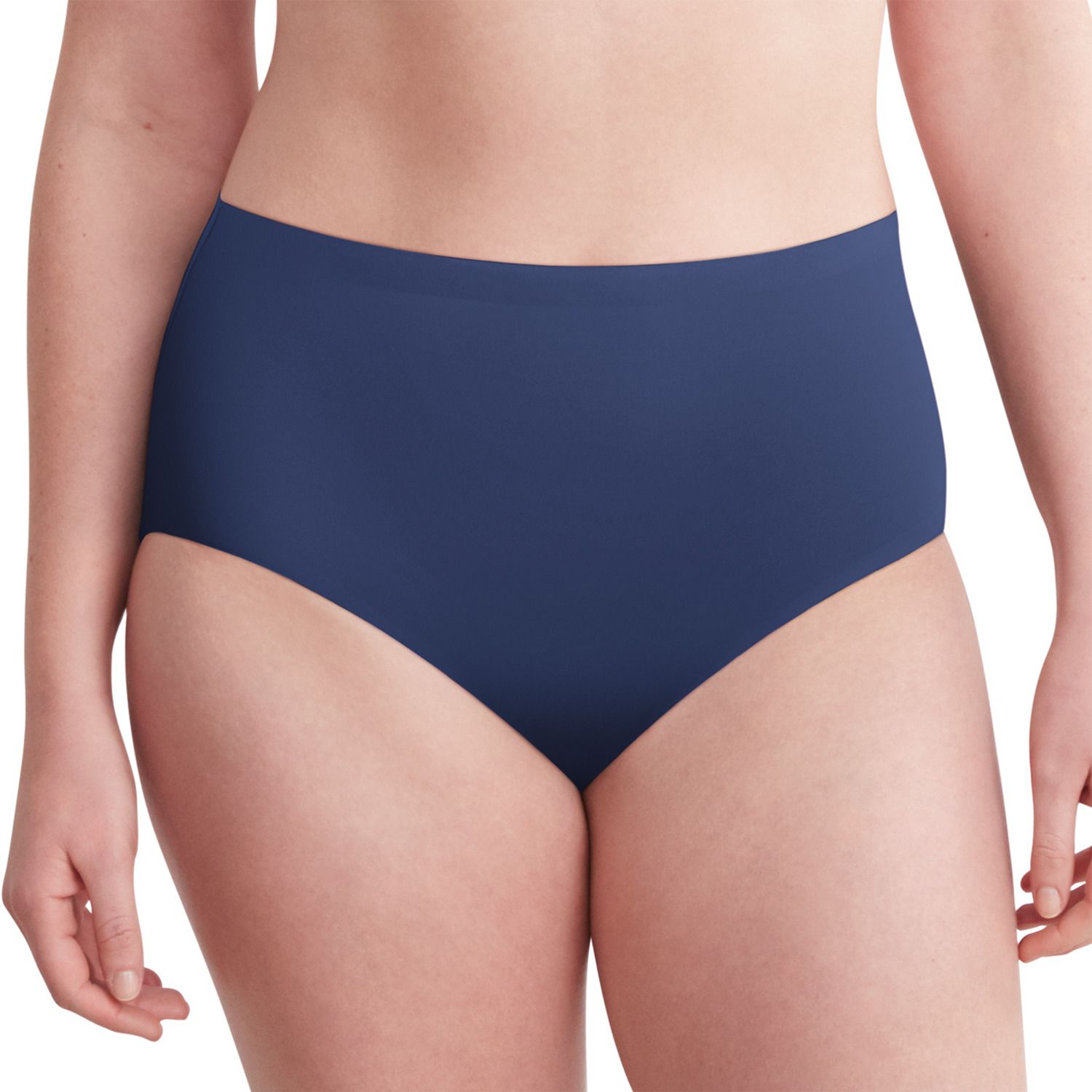 women's bali underwear