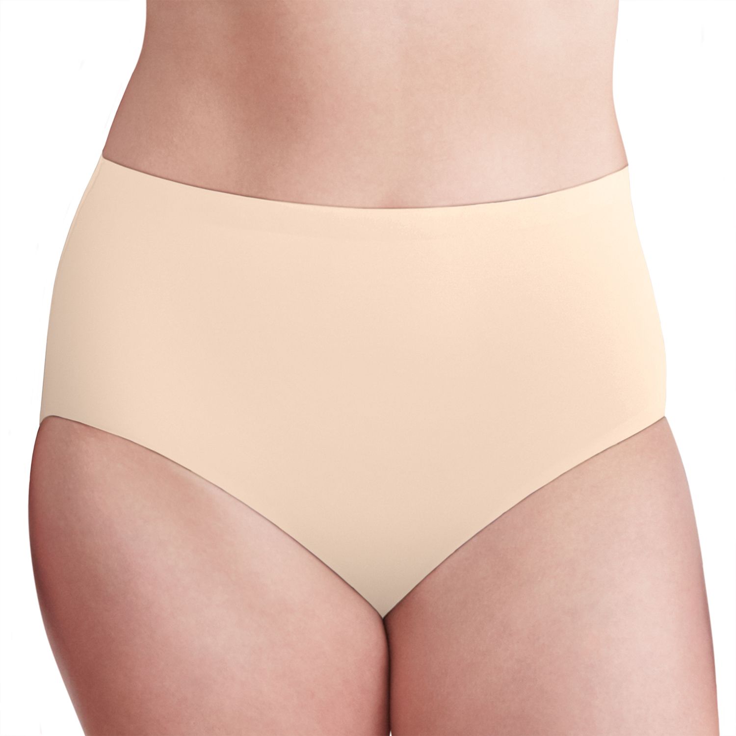 bali comfort revolution panties