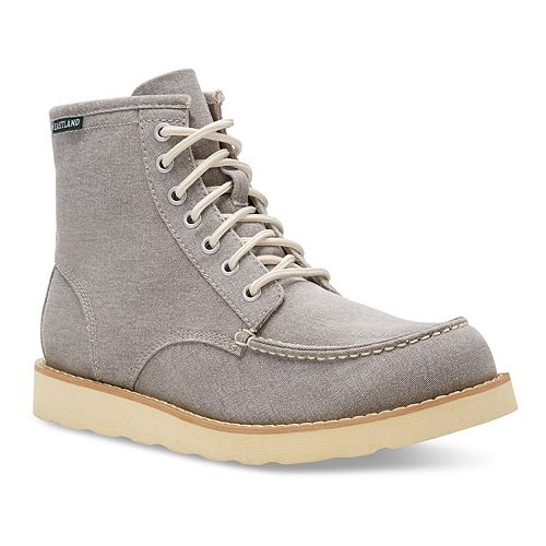 eastland work boots