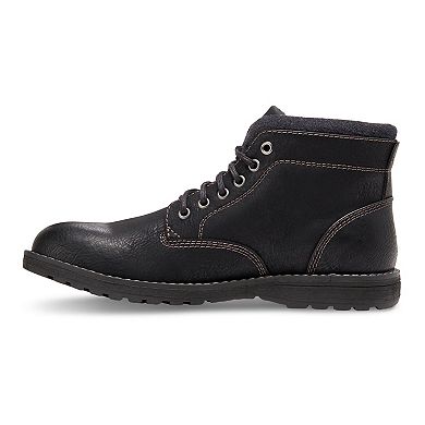 Eastland Finn Men's Chukka Boots