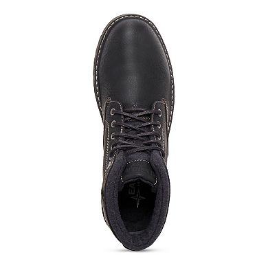 Eastland Finn Men's Chukka Boots