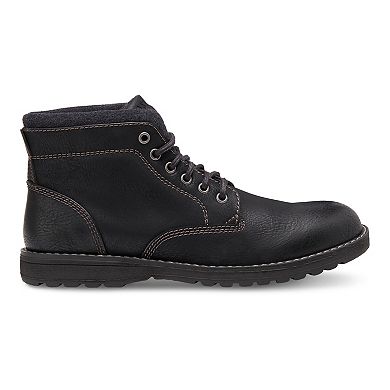 Eastland Finn Men's Chukka Boots