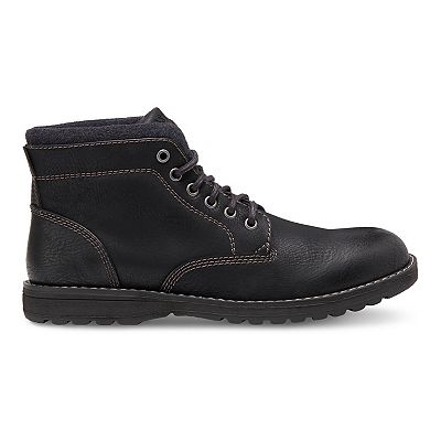 Eastland Finn Men s Chukka Boots