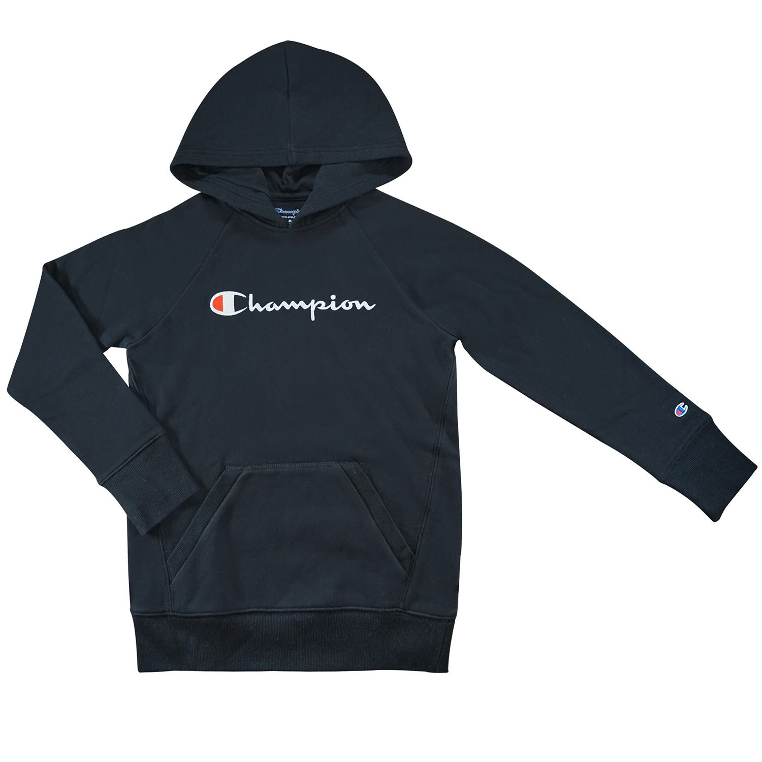 champion hoodie clearance