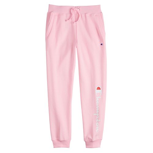 kohls junior joggers
