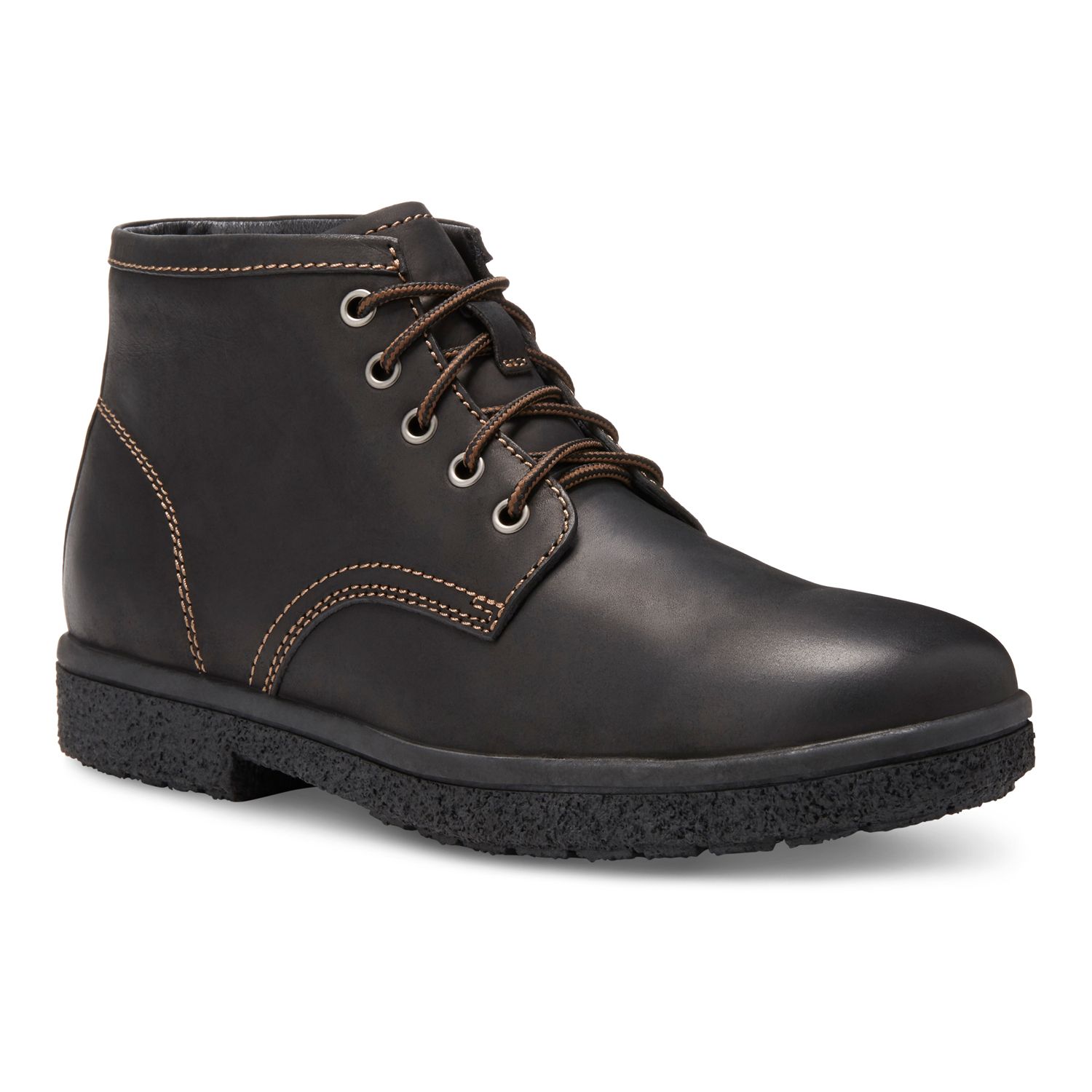 eastland ankle boots