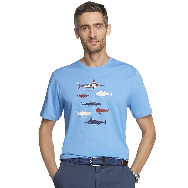 Kohls izod saltwater 2025 shirts