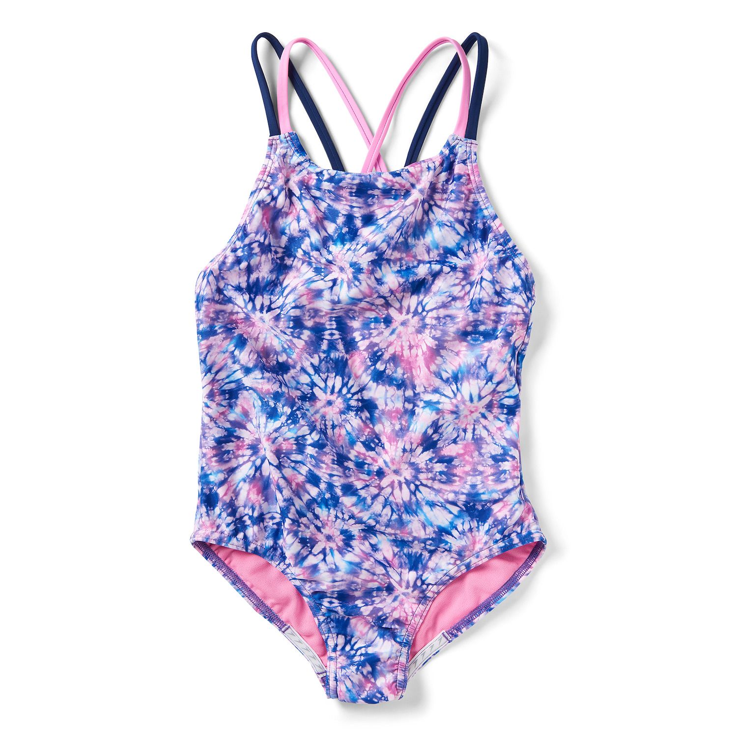 speedo kids bathers