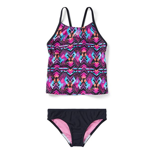 Kohls shop swimsuits girls