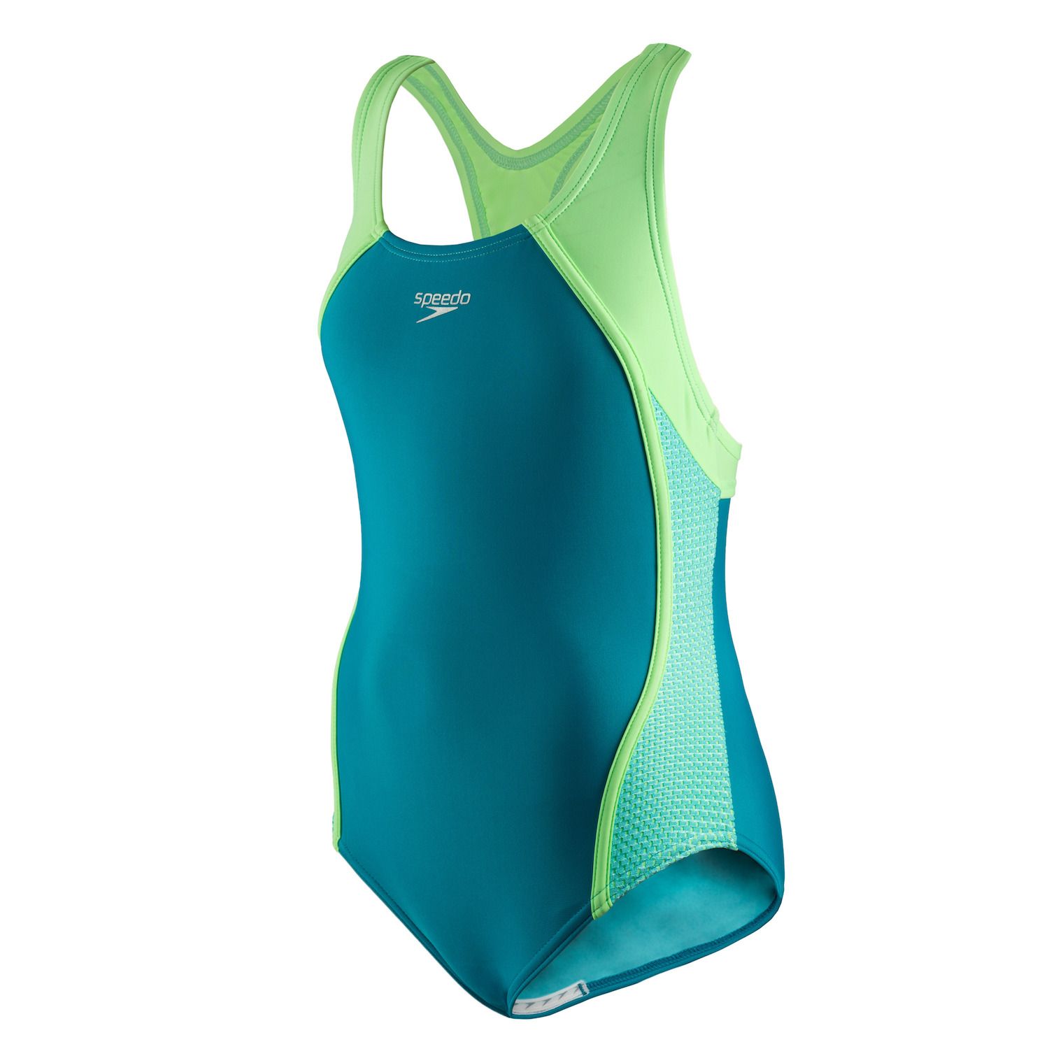 speedo dd swimsuit