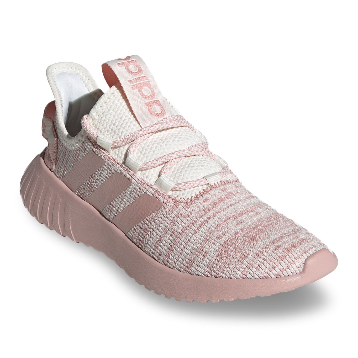 kohls adidas shoes womens