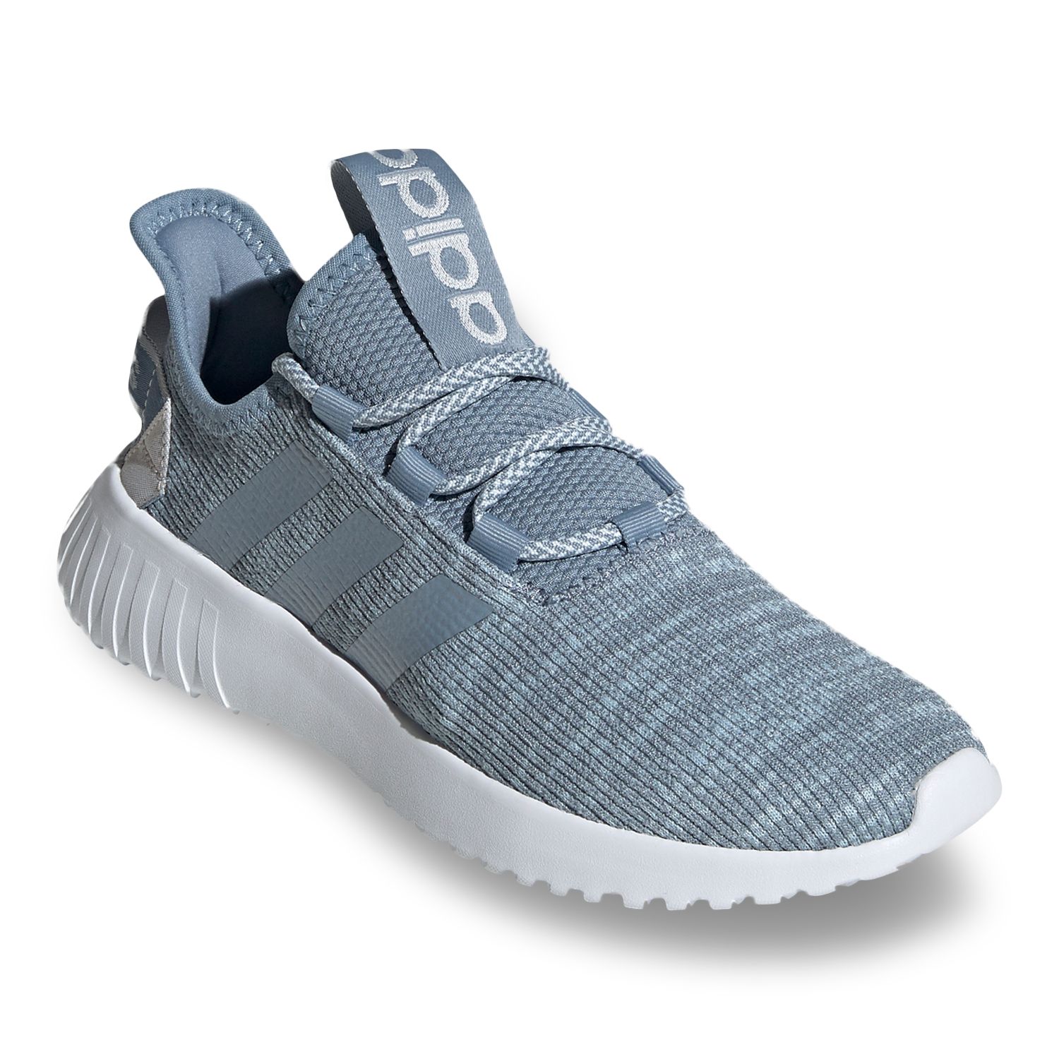 adidas shoes kohls womens