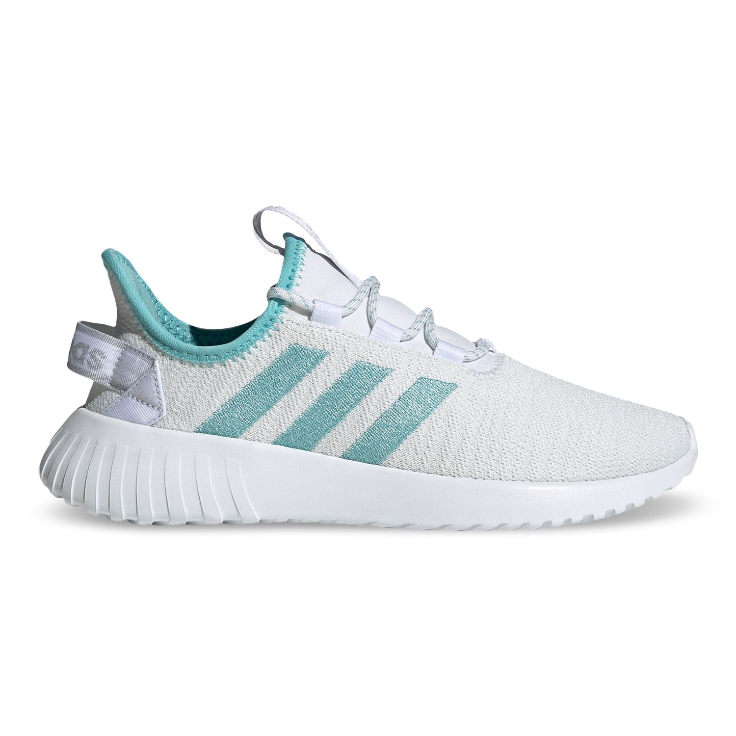 adidas kaptir x women's