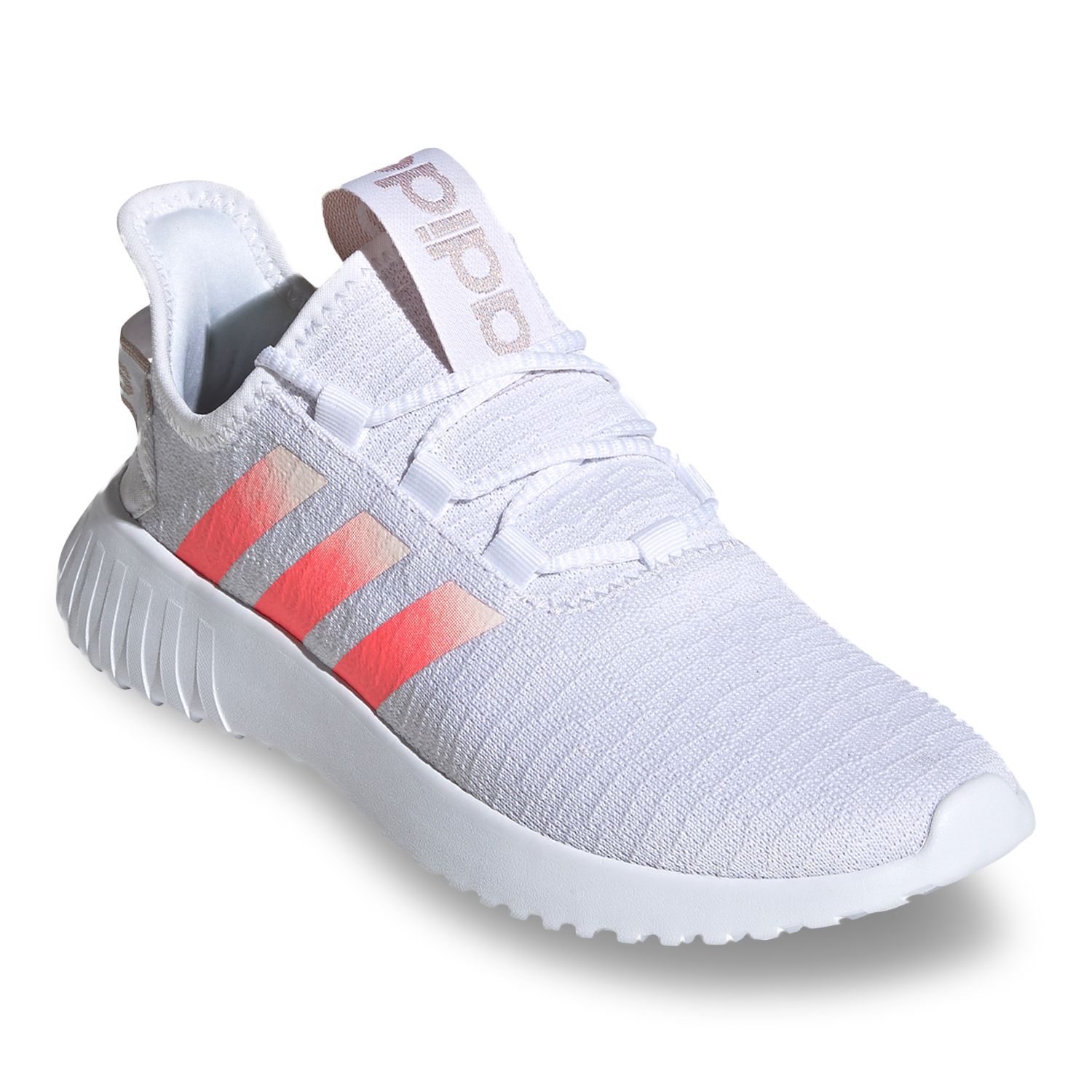 womens adidas shoes kohls