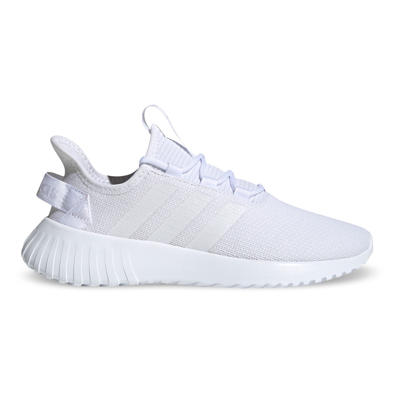 women's adidas kaptir x