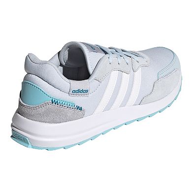 adidas Retrorun X Women's Running Shoes