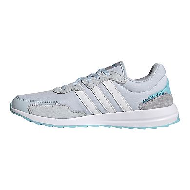 adidas Retrorun X Women's Running Shoes