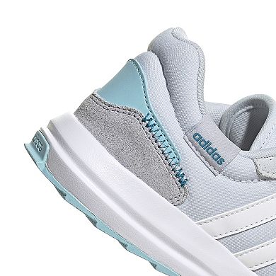 adidas Retrorun X Women's Running Shoes