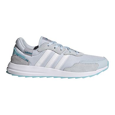 adidas Retrorun X Women's Running Shoes
