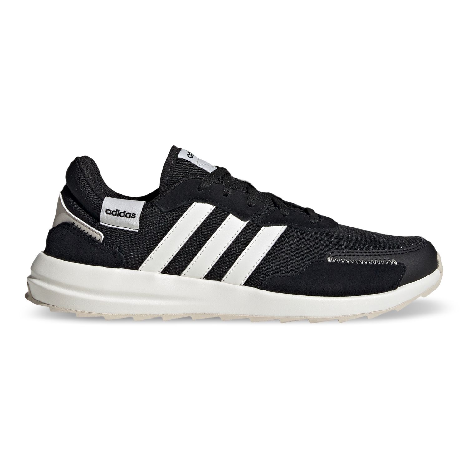 adidas qt racer kohls