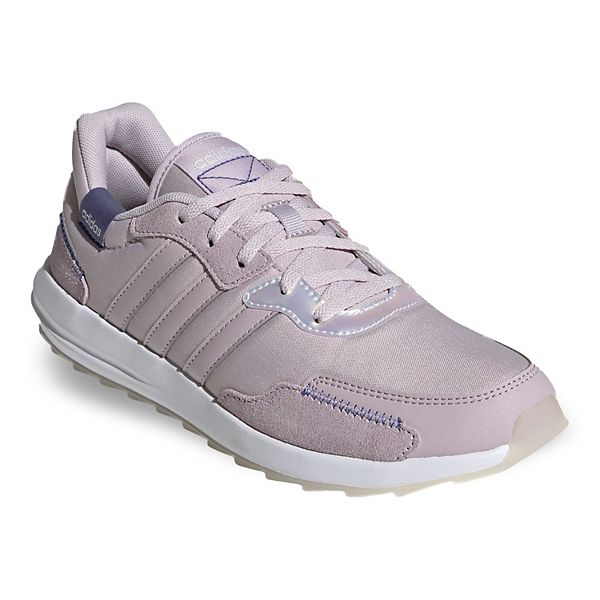 Adidas shoes for girl on sale 217