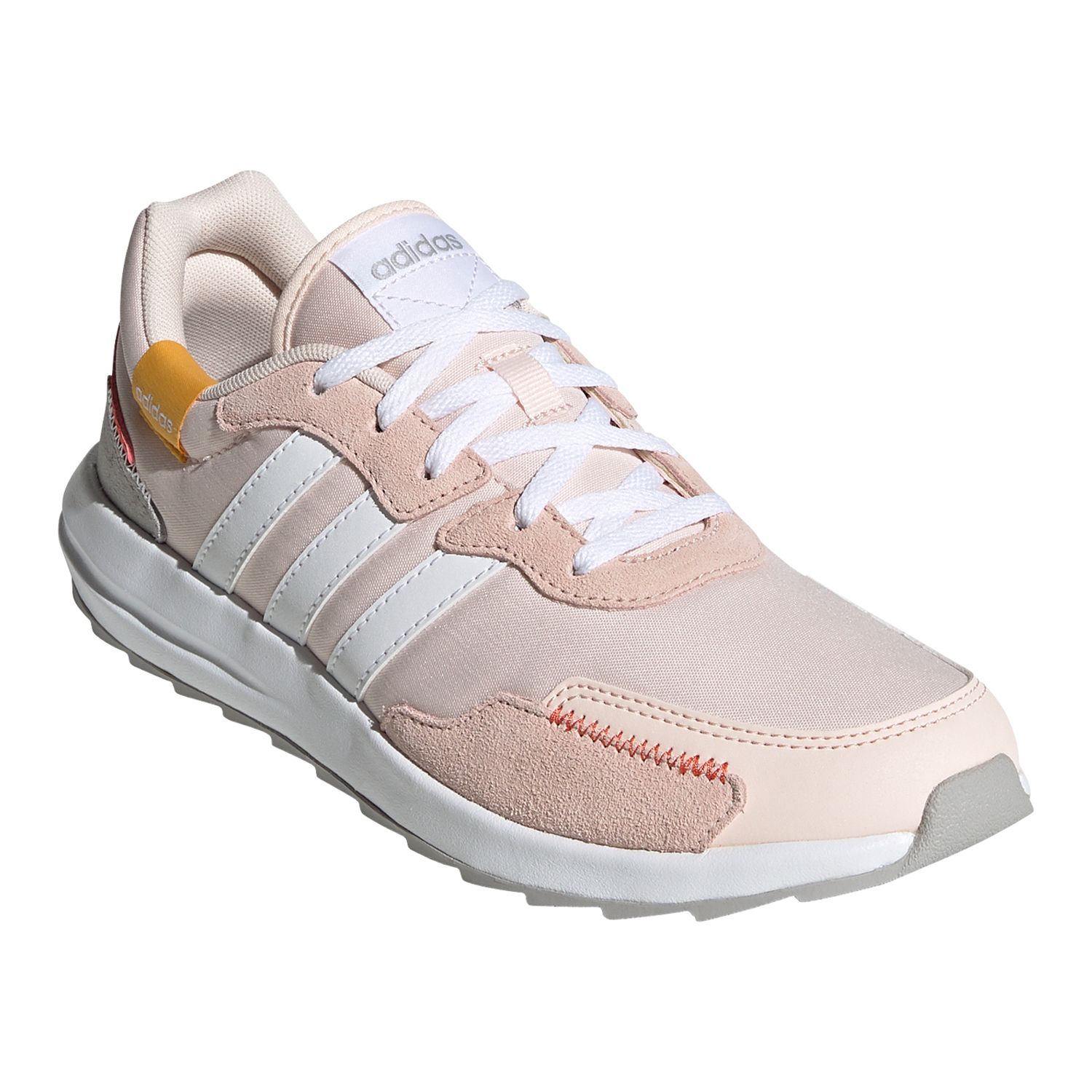 adidas shoes kohls womens