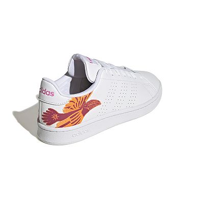 adidas Advantage Women's Sneakers