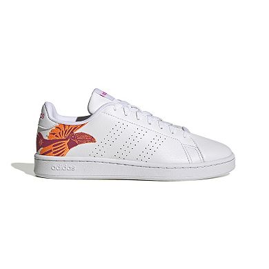 adidas Advantage Women's Sneakers