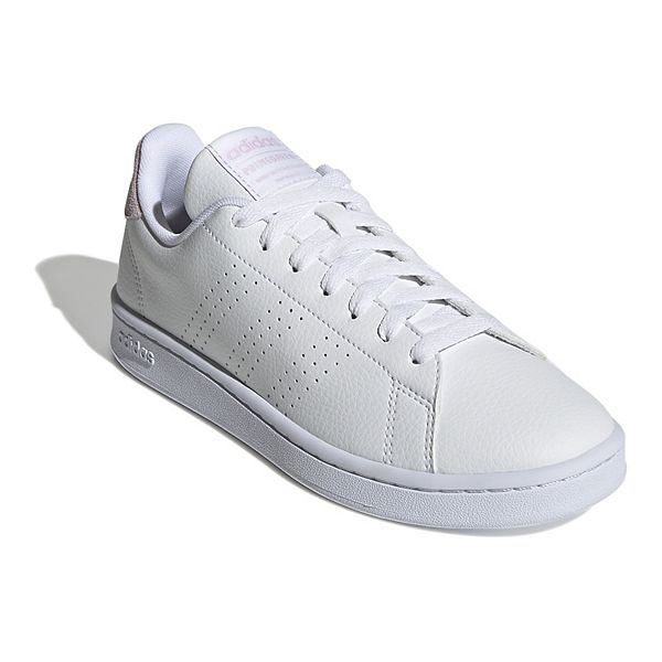 Pigment bijtend breken adidas Advantage Women's Sneakers