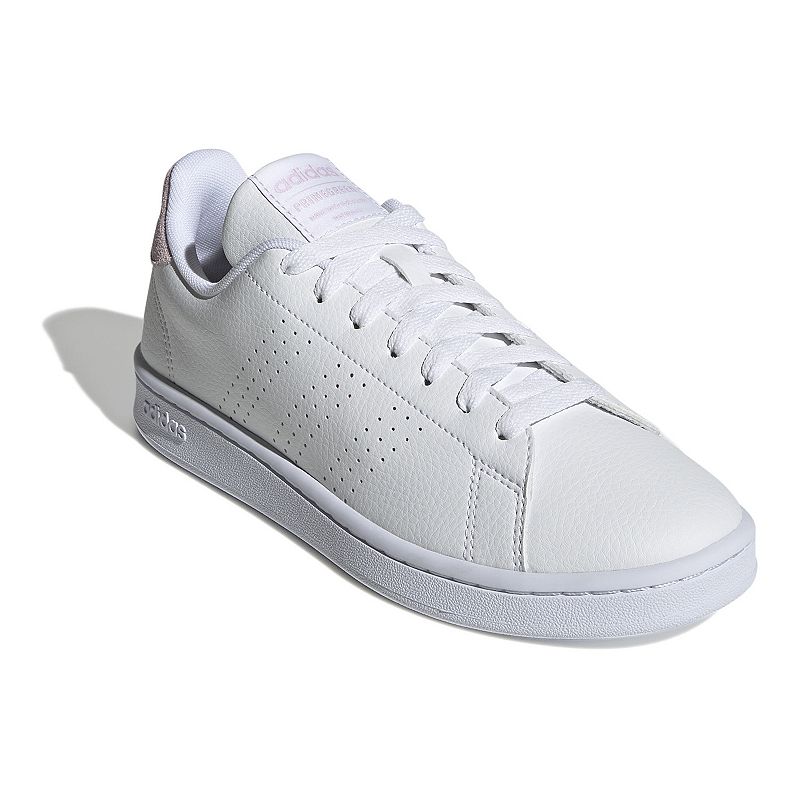 Adidas tennis shoes clearance kohls