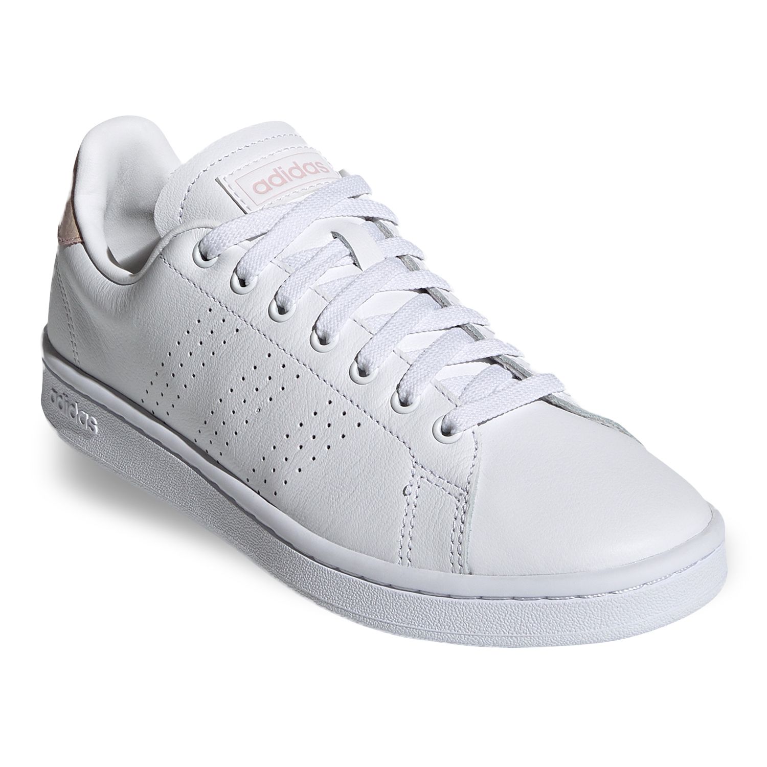 adidas womens sneakers kohls