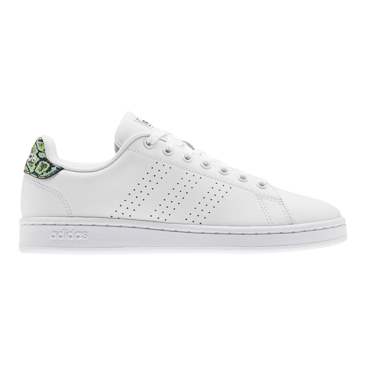 womens plimsolls sale