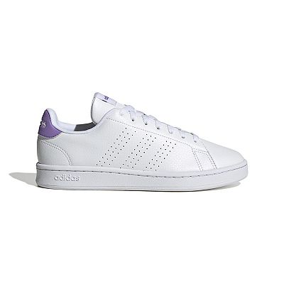 Sneaker adidas advantage clearance