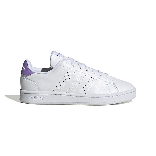 Adidas tennis shoes clearance kohls